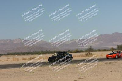 media/Oct-12-2025-Lucky Dog Racing (Sun) [[8adb5568ea]]/1-First Stint/5-Speed Pans/